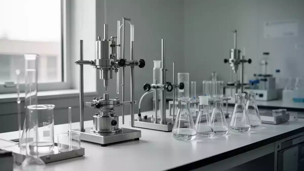 Japan untersagt Kombination von Anamorelin und Posaconazol