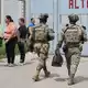 Das Gefängnis liegt im konfliktreichen Bundesstaat Sinaloa, - Bild: Fausto Camacho/AP/dpa