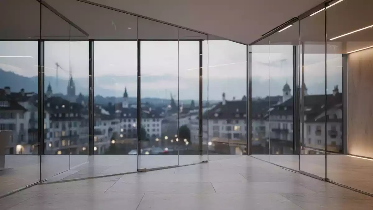 Behavox übernimmt Apiax und erweitert Compliance-Plattform