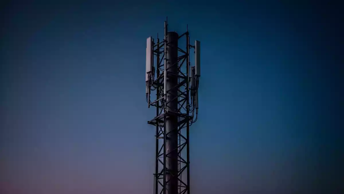Thüringer Behörden orteten 2025 Tausende Handys per stiller SMS