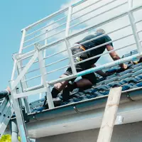 Peeek GmbH: Darauf kommt es bei der Qualität von Solarmodulen, Wechselrichtern und Batteriespeichern an - Foto: presseportal.de