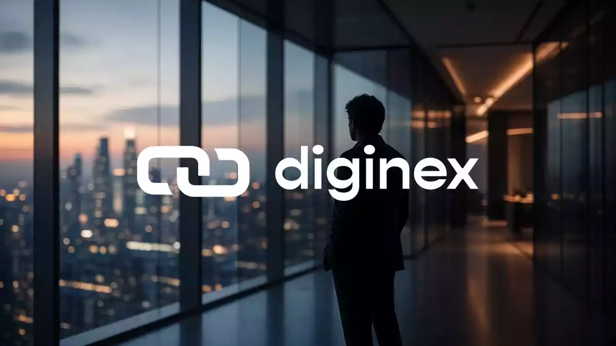 Diginex-Aktie fällt 11 Prozent: Schulden belasten Resulticks-Übernahme