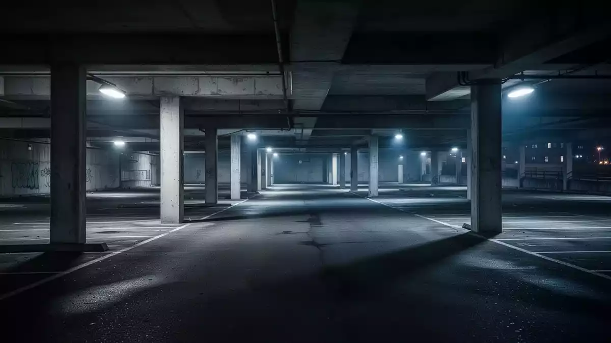 Keyless-Go-Diebstähle: Vier Verdächtige in Europa festgenommen