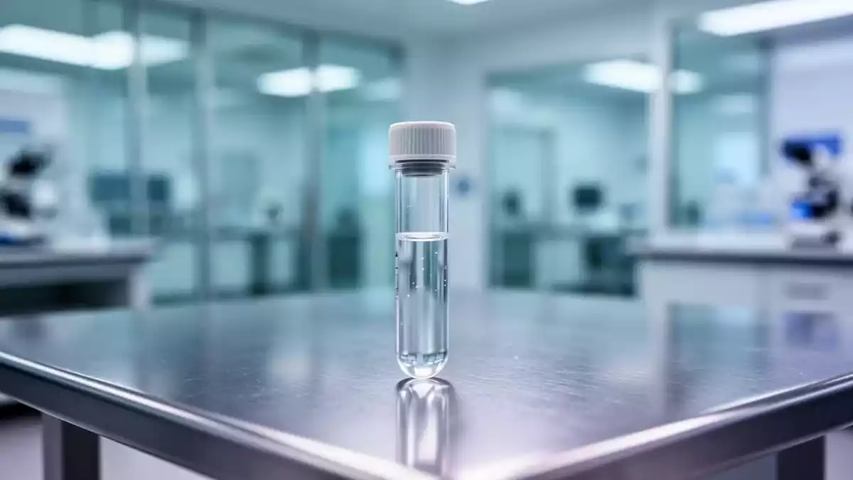 Rheumatoide Arthritis: Biomarker helfen, Schubrisiken beim Tapering einzuschätzen