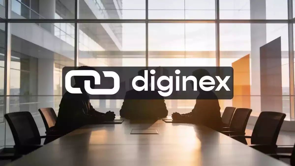 Diginex Falls 11% as Resulticks Deal Faces $21M Debt Hurdle