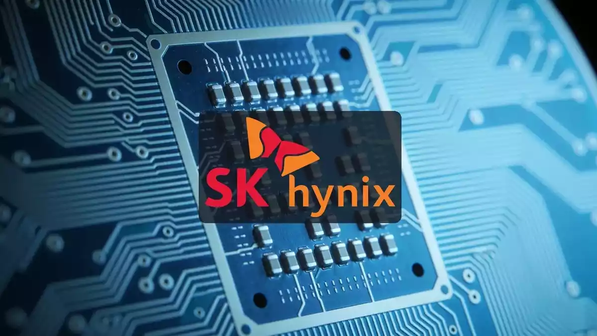 SK Hynix Accelerates Gwangju Chip Complex, Plans KRW 4.2 Trillion Q4 Spend