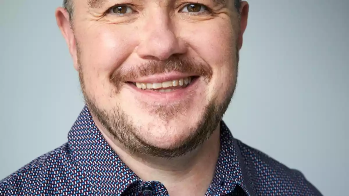 Veränderung im Direktorium der Bundesstiftung Gleichstellung / Dr. Arn Sauer verlässt Stiftung Mitte Oktober, Lisi Maier führt Geschäfte fort - Bild: presseportal.de
