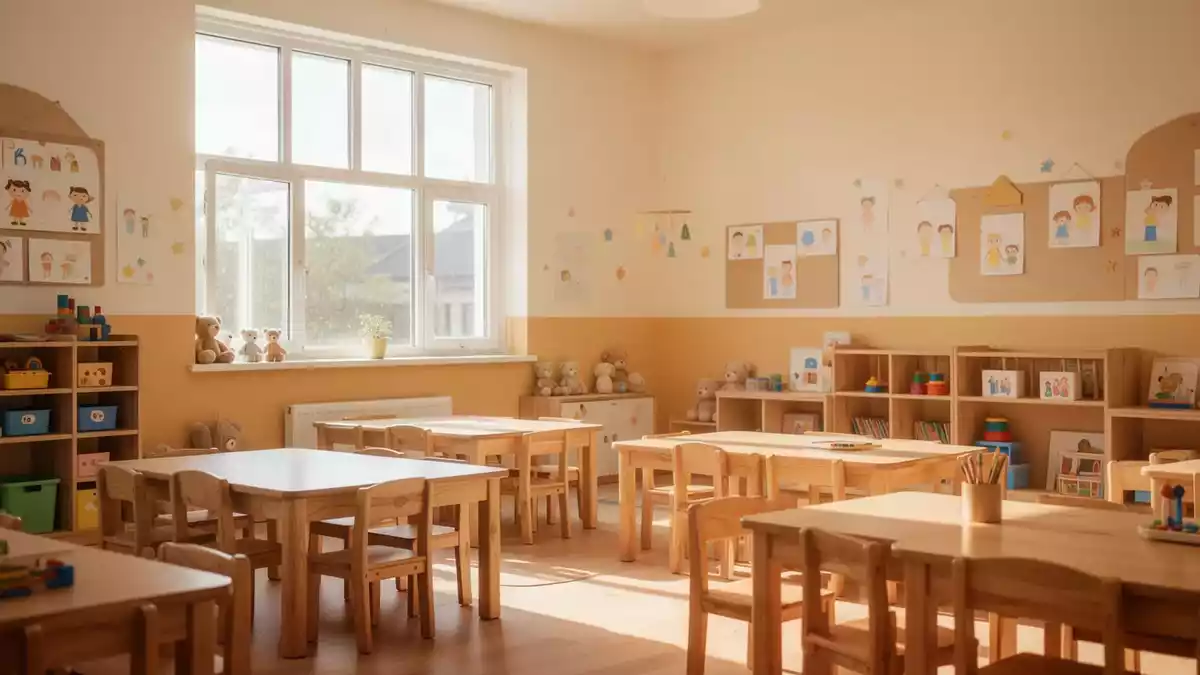 DRK stärkt Erste-Hilfe-Wissen bei Kindern und fordert Schulunterricht