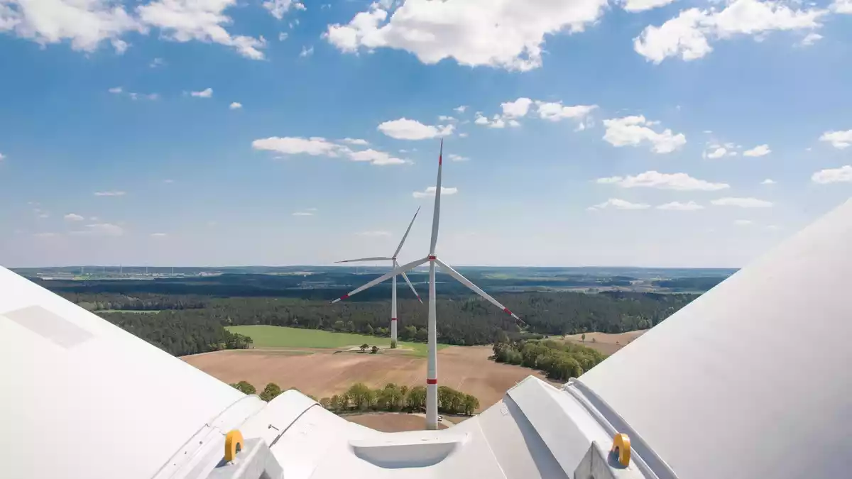 Der Sommer 2026: kein Wetterereignis, sondern Betriebsrisiko / Unternehmensbündnis drängt die Bundesregierung zum Handeln - Bild: presseportal.de