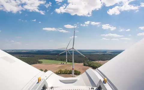 Der Sommer 2026: kein Wetterereignis, sondern Betriebsrisiko / Unternehmensbündnis drängt die Bundesregierung zum Handeln - Foto: presseportal.de