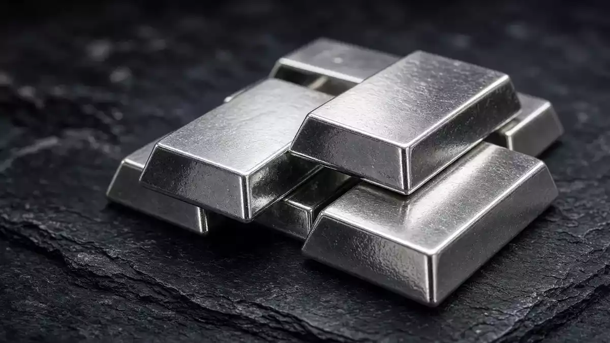 First Majestic, Endeavour Silver Output Hit by Mine Setbacks as Silver Tests $60