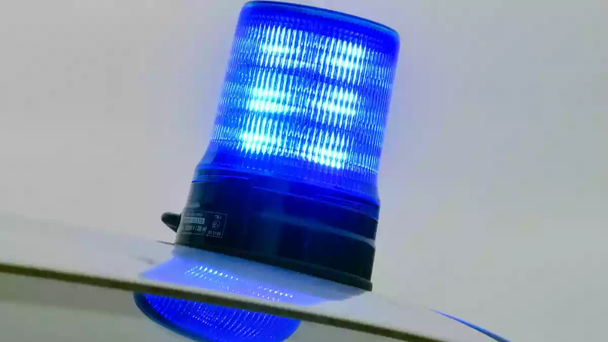 Die am 2. Oktober gestorbene 16-Jährige wurde im Institut für Rechtsmedizin der Universität Mainz obduziert. (Symbolbild) - Bild: Patrick Pleul/dpa-Zentralbild/dpa