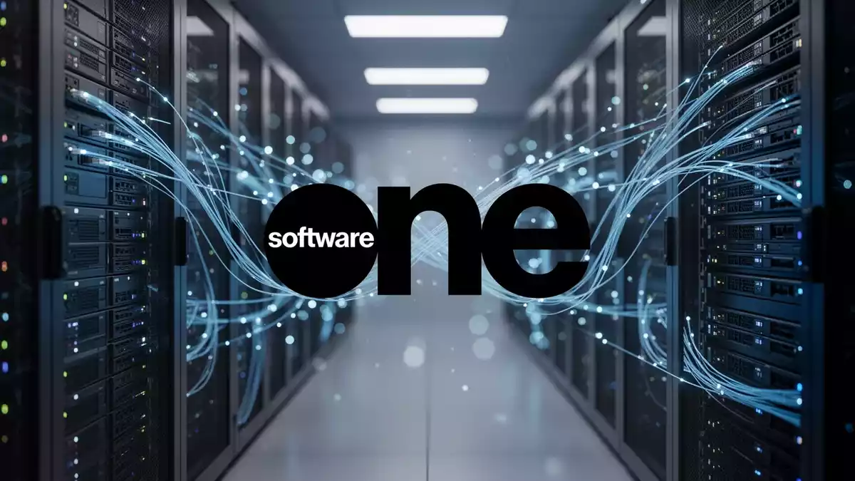 SoftwareOne-Aktie steigt: OpenAI-Partnerschaft und Aktionärsbewegungen