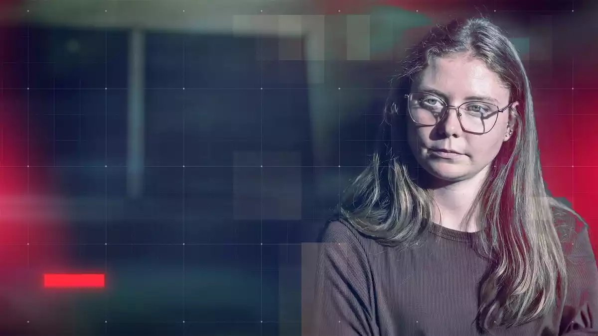 frontal-Doku im ZDF: Tatort Schule – Missbrauch durch Lehrer - Bild: presseportal.de