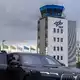 Die meisten Dienstwagen der Landesregierung von Sachsen-Anhalt - wie hier vom früheren Ministerpräsidenten Reiner Haseloff (CDU) - kommen von BMW. (Archivbild) - Bild: Klaus-Dietmar Gabbert/dpa