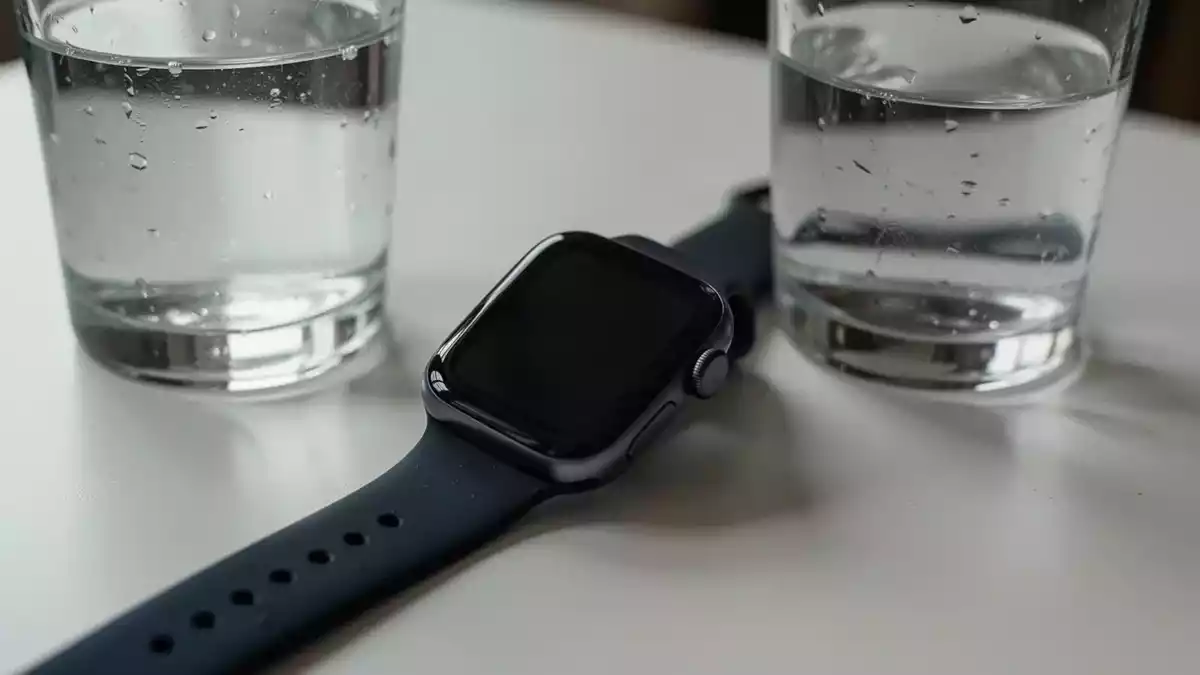 Smartwatches in der Herzforschung: REACT-Studie erfasst Vitaldaten engmaschig