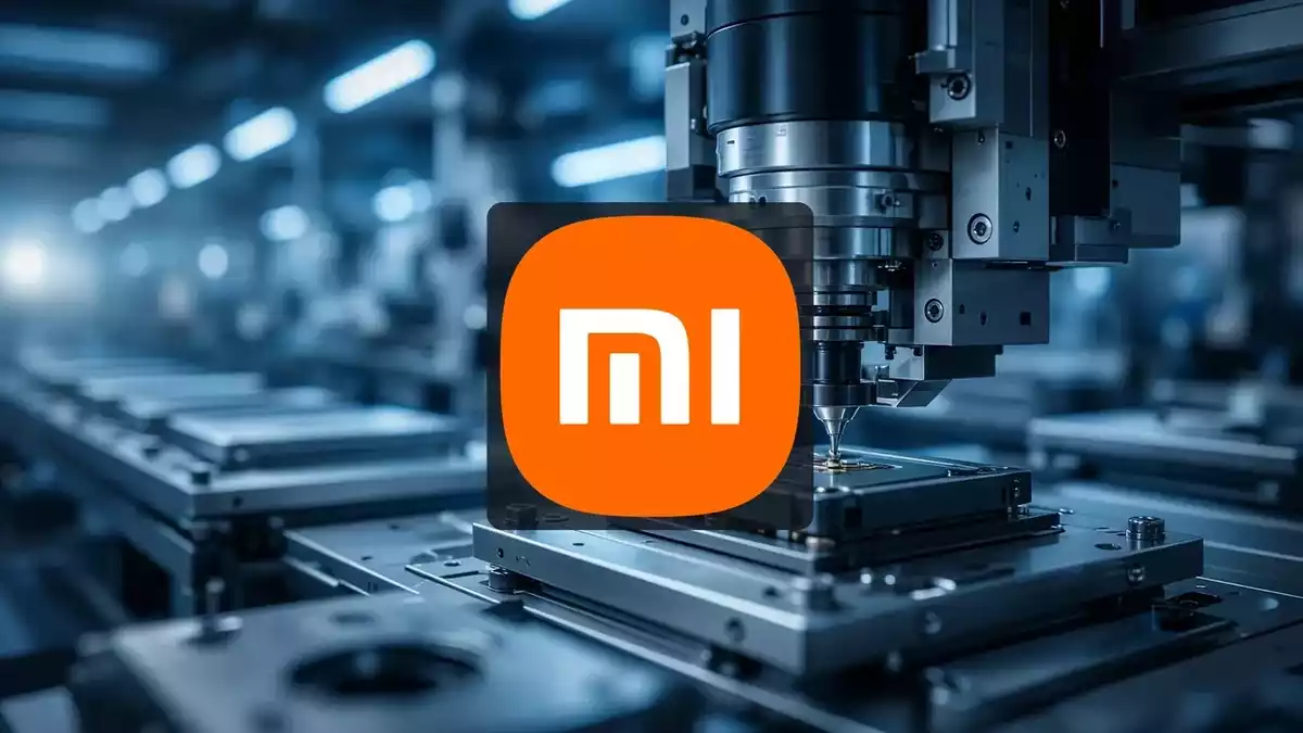 Xiaomi Shares Jump 9.5% on 70,000 SkyNomad Orders and Buybacks