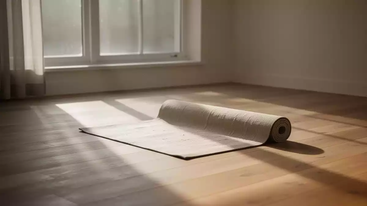 Atemübungen und Yoga: Was Studien zu Stress und Entspannung zeigen