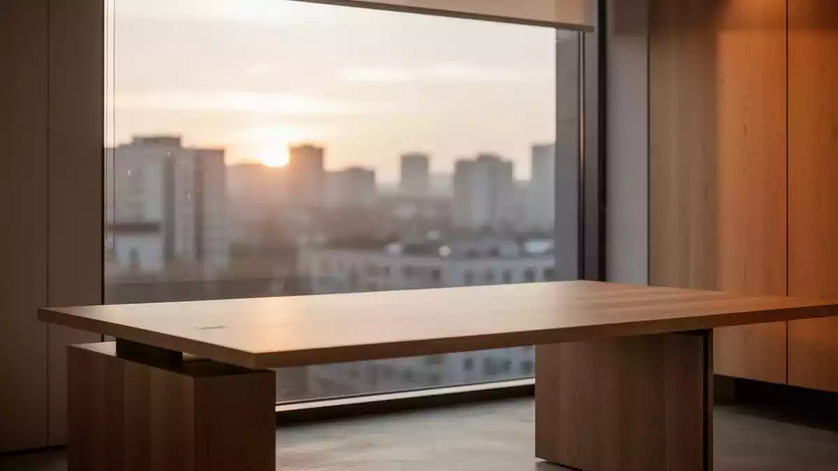 Microsoft beendet Office-2021-Support: Updates und Hilfe laufen aus