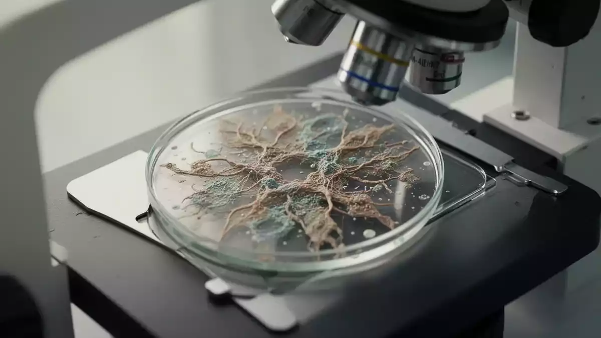 Imidazolpropionat: Studie zeigt Zusammenhänge mit Alzheimer-Markern