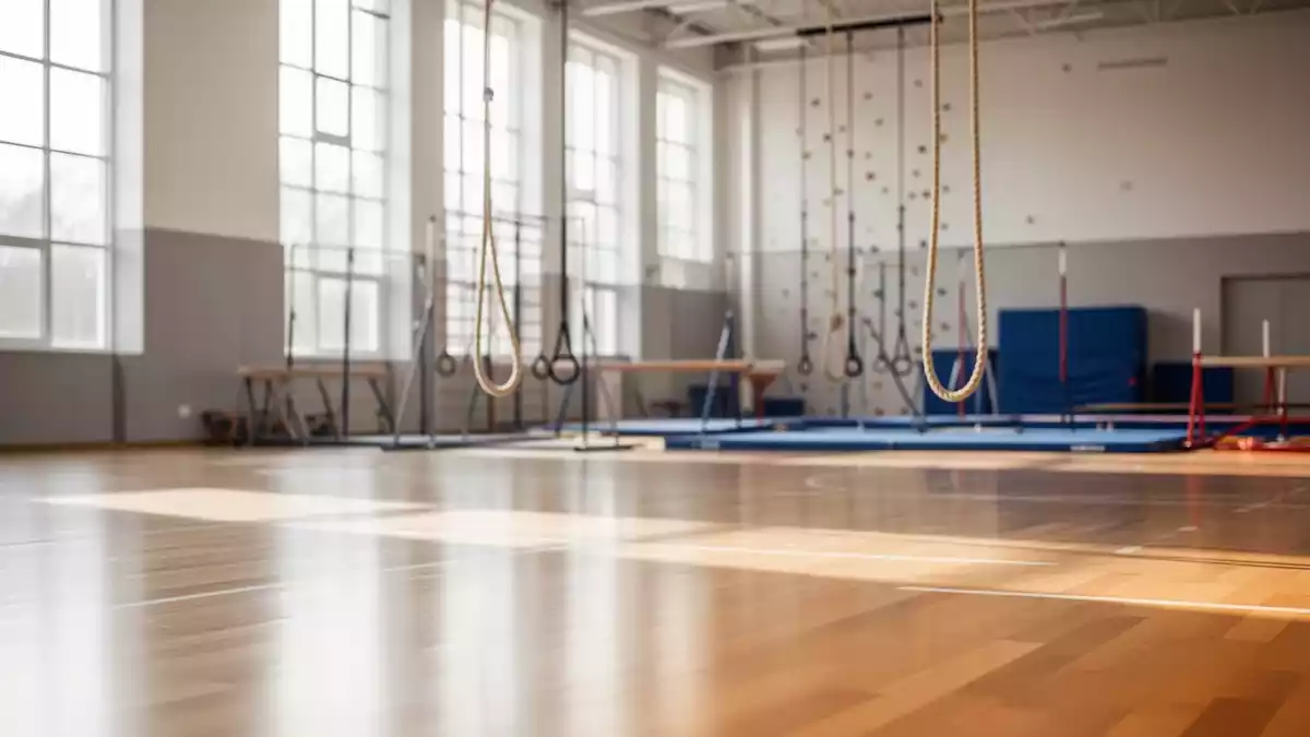 Bewegung und psychische Gesundheit: Neue Angebote in Schulen und Reha
