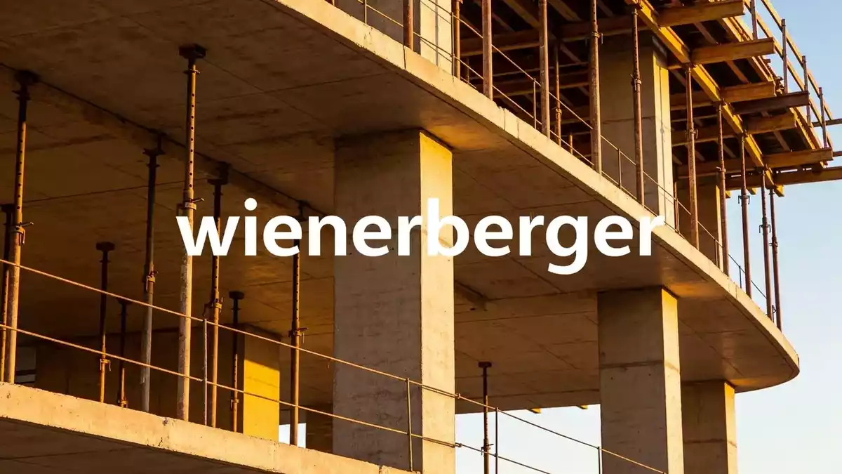 Wienerberger Cuts 2026 EBITDA Target Again as Housing Slump Deepens