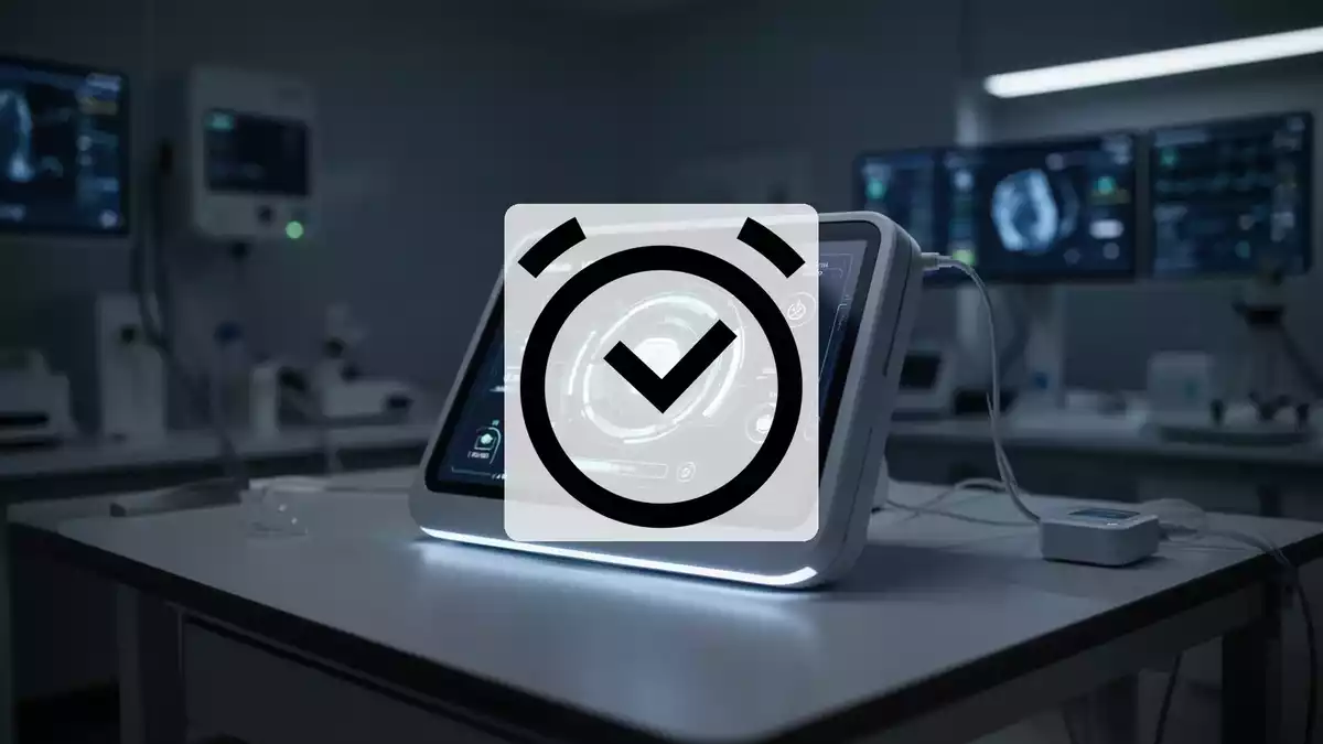 Sleep Cycle schlägt Audiowell-Übernahme vor: Aktie steigt um 21 Prozent