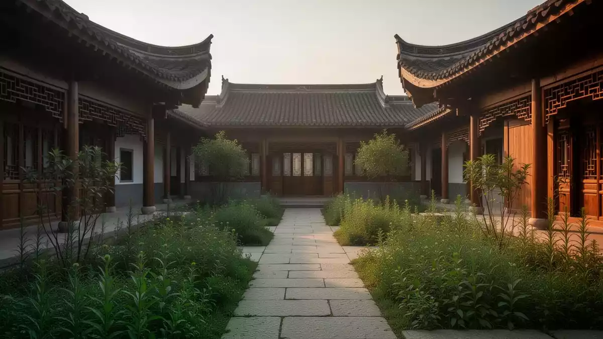 Indien und China stärken Austausch zu Ayurveda und TCM