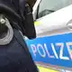 Im vergangenen Jahr wurden laut Bundesregierung mehr Ausschreibungen zu offenen Haftbefehlen erledigt als neu ausgeschrieben. (Symbolbild) - Bild: Karl-Josef Hildenbrand/dpa