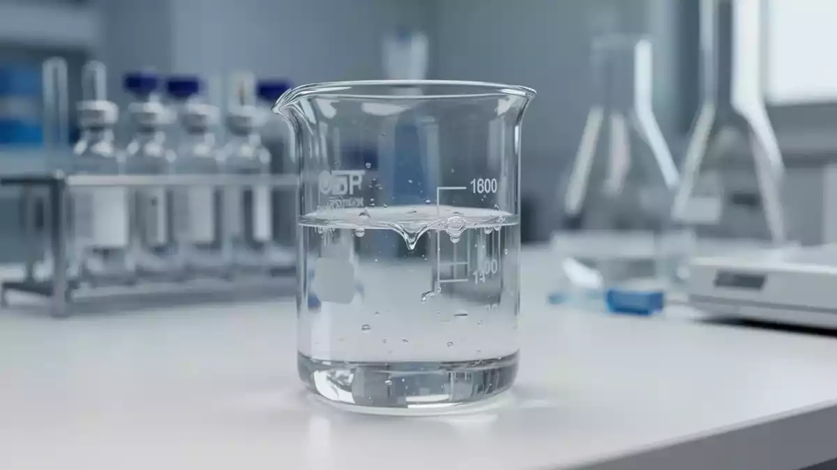 Peptide und Naturstoffe: Studien prüfen Immunwirkung und Entzündungsregulation