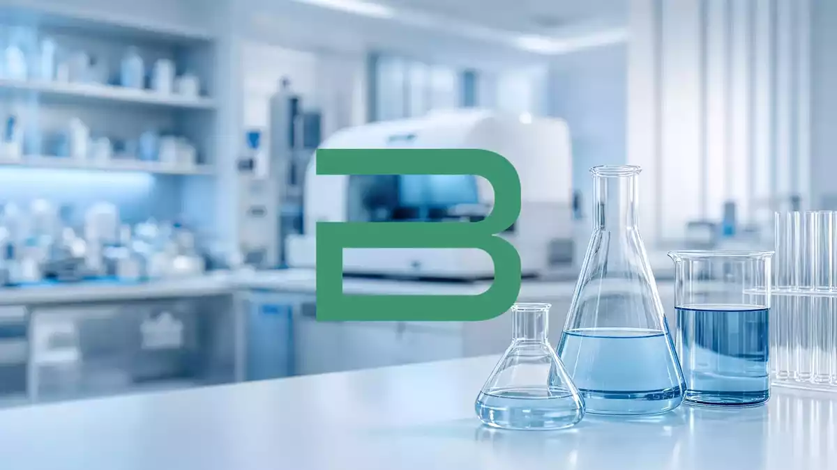 BioNTech-Aktie: Argus Research startet mit Halteempfehlung