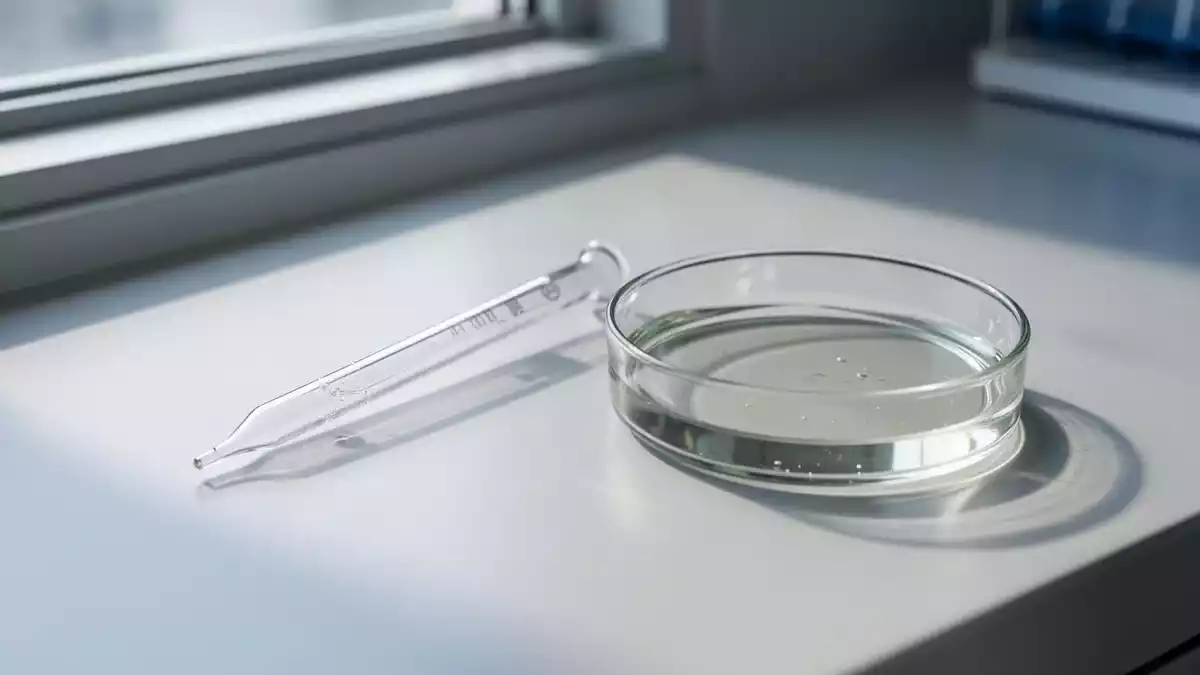 Life Biosciences: ER-100-Studie meldet erste Sicherheitsdaten bei Glaukom