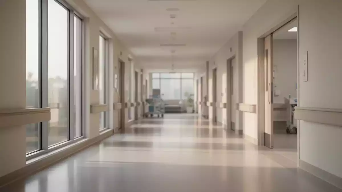 Adipositas und Prävention: Kliniken bauen Beratung und Nachsorge aus