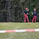 Ist das der Durchbruch?  - Bild: Tizian Gerbing/dpa