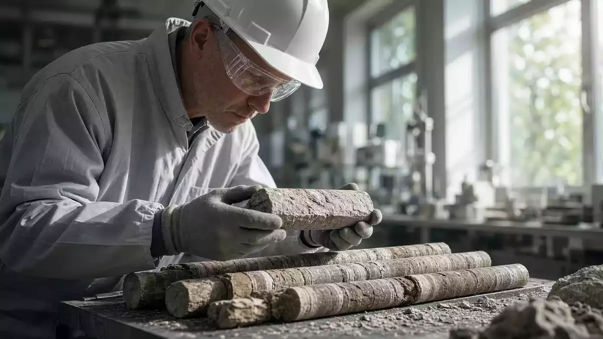 European Lithium: Wolfsberg-Abbau liegt noch Jahre in der Zukunft