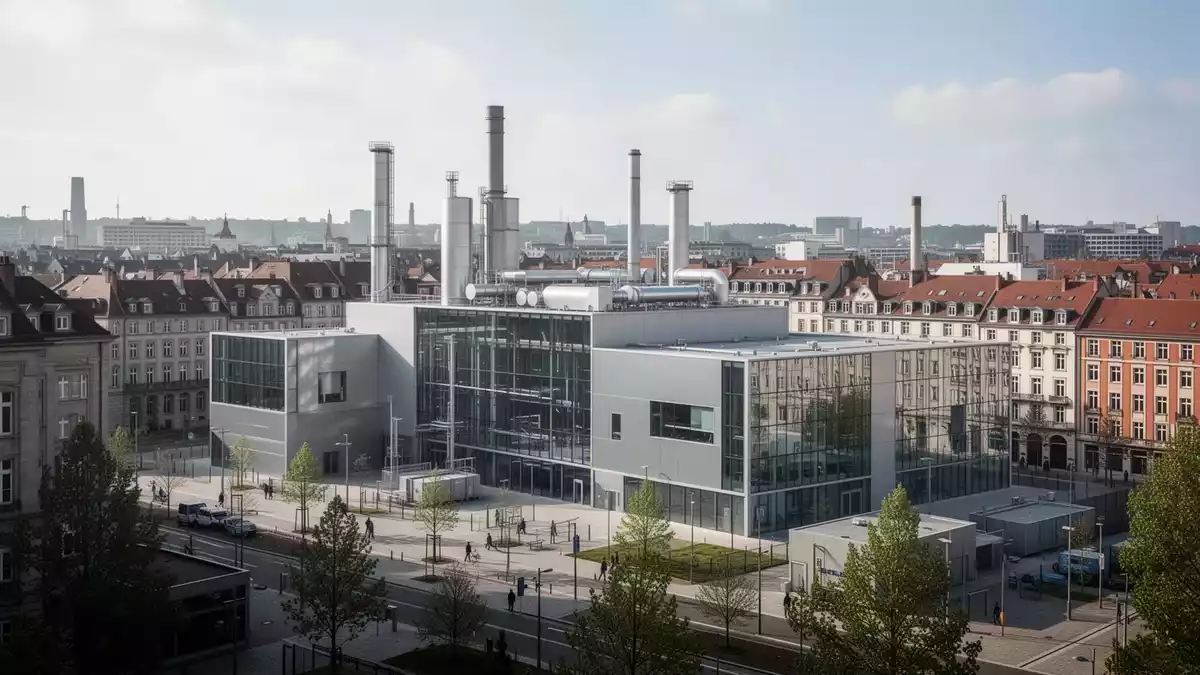 Mkango Resources: EU stuft HyProMag-Werk in Pforzheim als strategisch ein