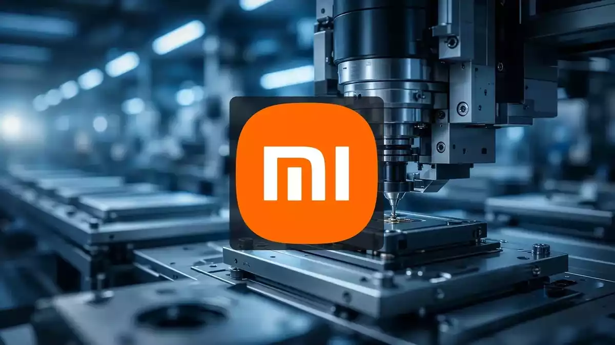 Xiaomi Stock Jumps 8.5% as Sky-Nomad EV Orders Top 70,000