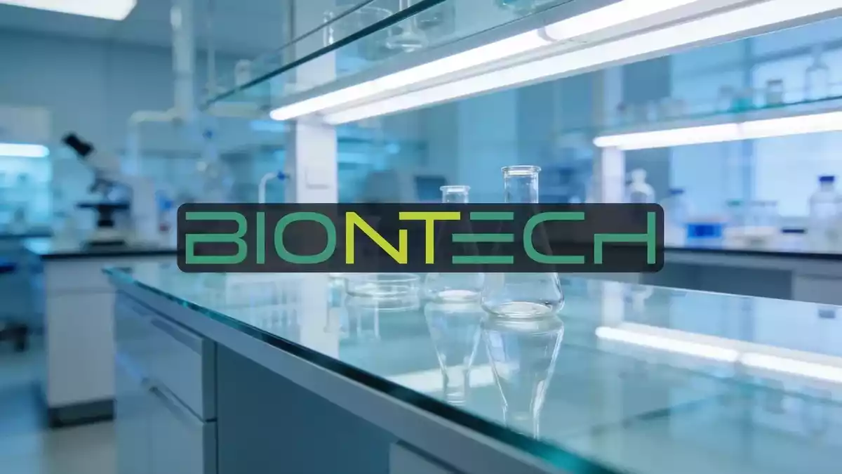 Argus Starts BioNTech at Hold as Pipeline Timing Decides Profit Path