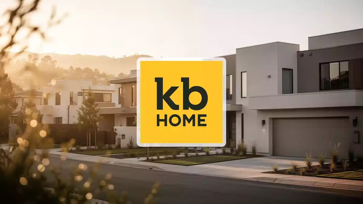 KB Home eröffnet drei Wohnanlagen in Kalifornien und setzt auf Brandschutz