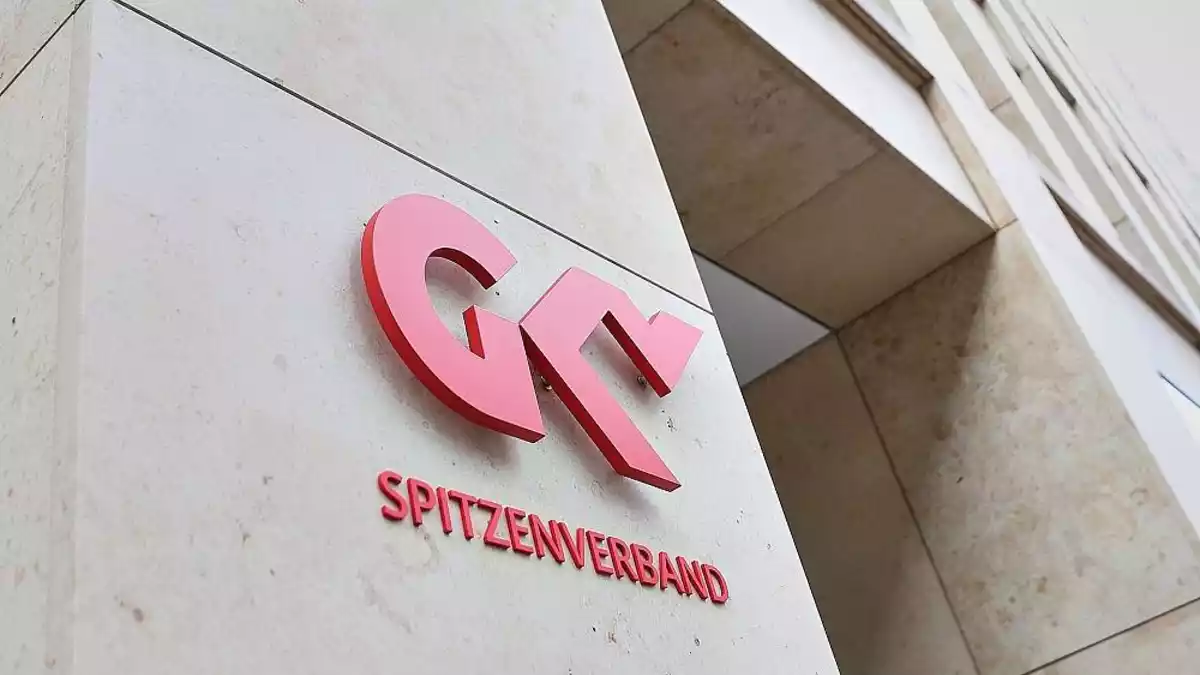 GKV-Spitzenverband begrüßt Bundestagsentscheidung zu Pränataltests