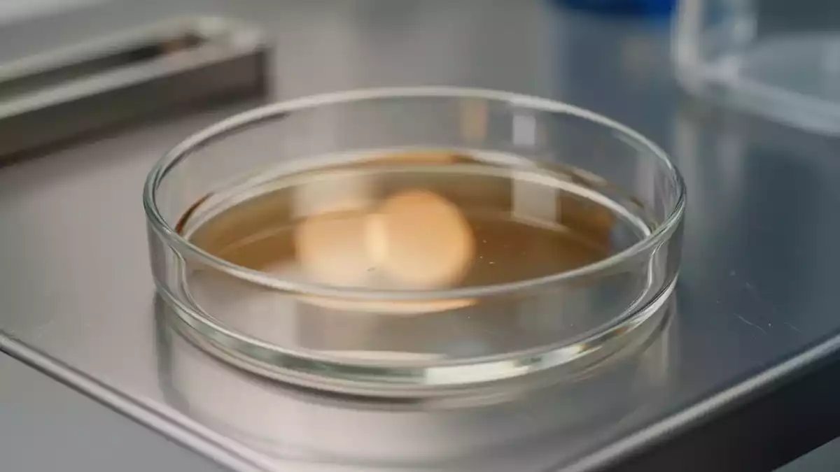 GenSight Biologics: Langzeitdaten zeigen Lichtempfindlichkeit bei Retinitis pigmentosa