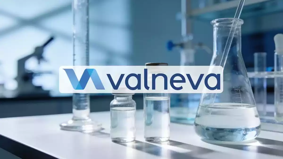 Valneva Drops UK Chikungunya Appeal as Analysts Back Lyme Vaccine