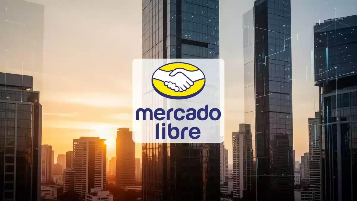 MercadoLibre: Susquehanna hebt Kursziel an, Mexiko-Emission stärkt Kreditgeschäft