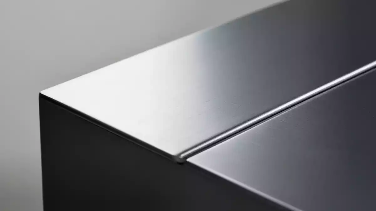 Mac-Tool spank nutzt Bewegungssensoren für Klopfreaktionen