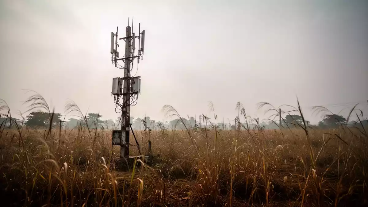 Indien: NIA untersucht SIM-Karten und WhatsApp-Spionageverdacht