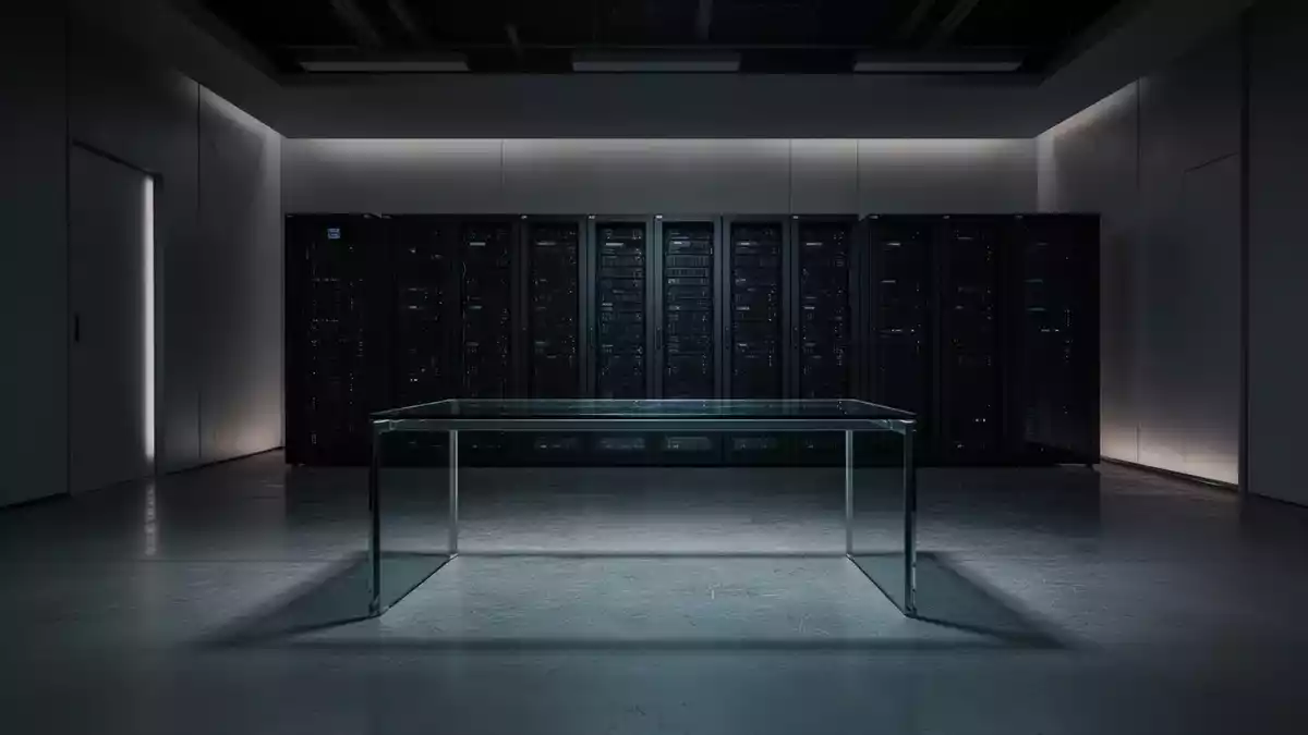 ICO untersucht Betrugsanrufe nach Beschwerdehoch im September 2026