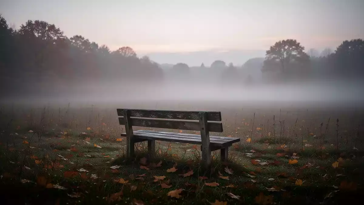 RKI-Daten zeigen mehr depressive Symptome und psychische Belastung
