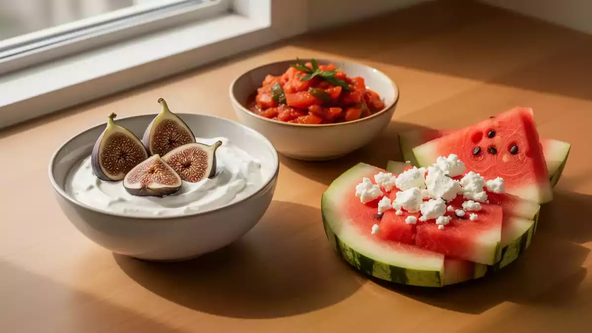 Abnehmmedikamente: Ernährung und Begleitung für dauerhaften Erfolg