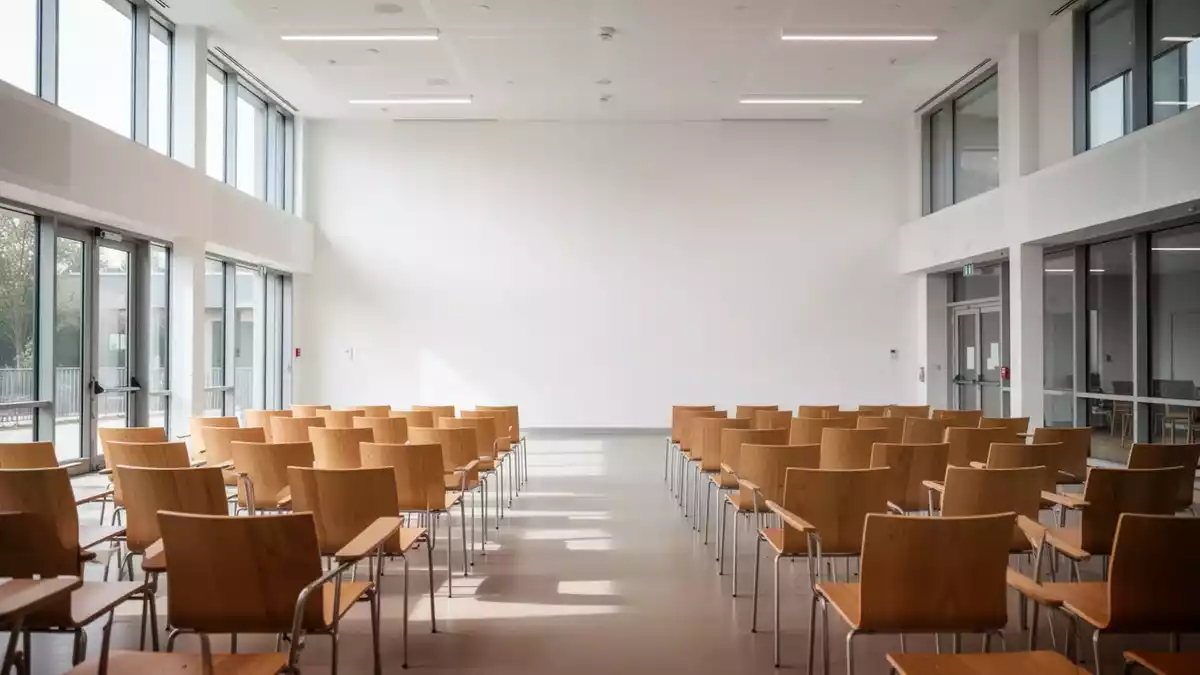 Brandenburgs Finanzämter planen digitale Steuerhilfe vor Ort ab 2027