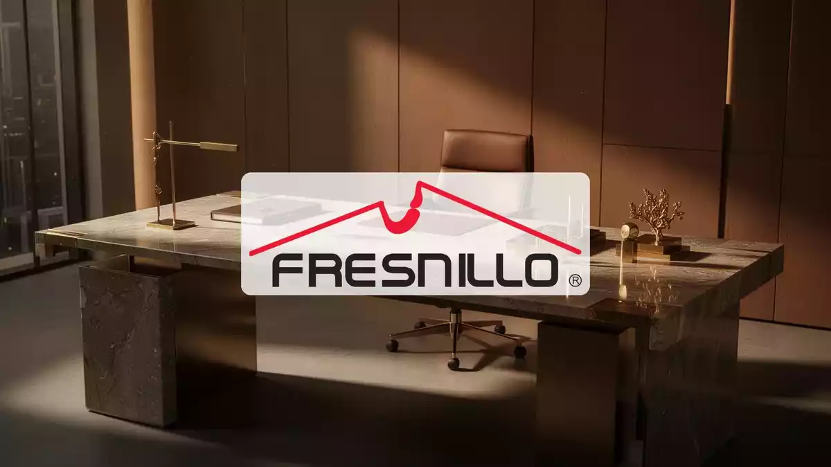Fresnillo-Aktie steigt trotz sinkender Förderung und Analystenskepsis